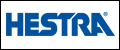Hestra