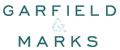GarfieldMarks