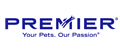 Premier Pet Products