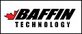 Baffin
