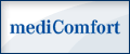 Medi Comfort