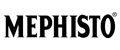 Mephisto