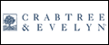 Crabtree & Evelyn