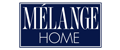 Melange Home
