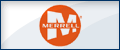 Merrell