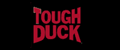 Tough Duck Pro