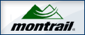 Montrail