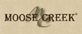 Moose Creek