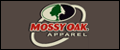 Mossy Oak Apparel