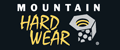 Mountain Hardwear