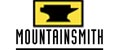 Mountainsmith