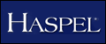Haspel