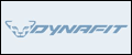 Dynafit