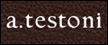 A. Testoni