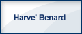 Harve' Benard