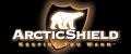 Arctic Shield