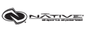 Native Eyewear