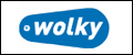 Wolky