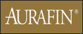 Aurafin