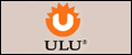 Ulu