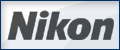 Nikon