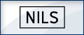 NILS Skiwear