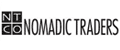 Nomadic Traders
