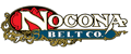 Nocona