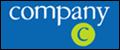 Company C