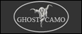 Ghost Series Camo
