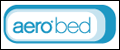 AeroBed