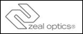 Zeal