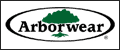 Arborwear