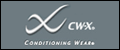 CW-X