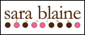Sara Blaine