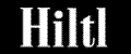 Hiltl