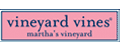 Vineyard Vines
