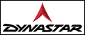 Dynastar