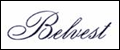 Belvest