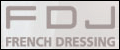 FDJ French Dressing