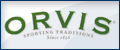 Orvis