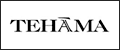 Tehama