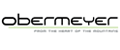 Obermeyer