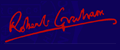 Robert Graham