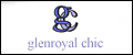 Glenroyal Chic