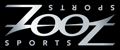 Zoot Sports