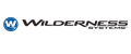 Wilderness Systems