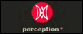 Perception