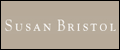 Susan Bristol