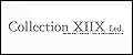 Collection XIIX
